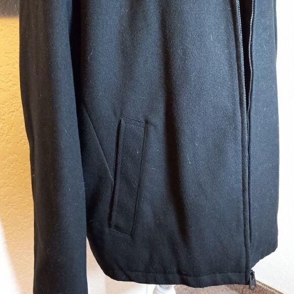 Winter coat /jacket for men by Dockers Size XL - Picture 6 of 11